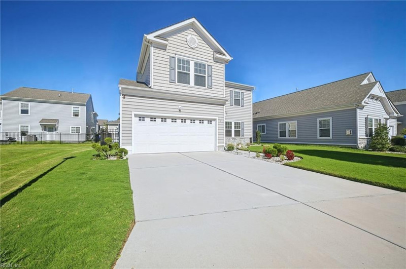 Photo 2 of 45 residential for sale in Suffolk virginia Photo 2 of 45 residential for sale in Suffolk virginia