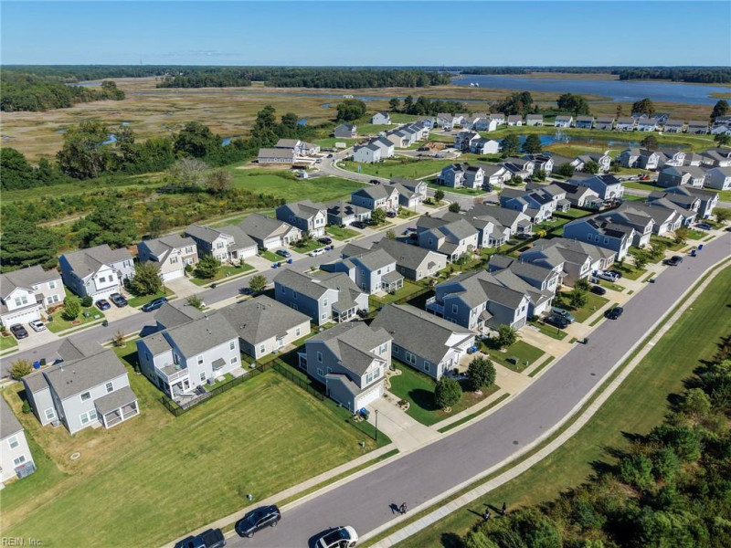 Photo 29 of 45 residential for sale in Suffolk virginia Photo 29 of 45 residential for sale in Suffolk virginia