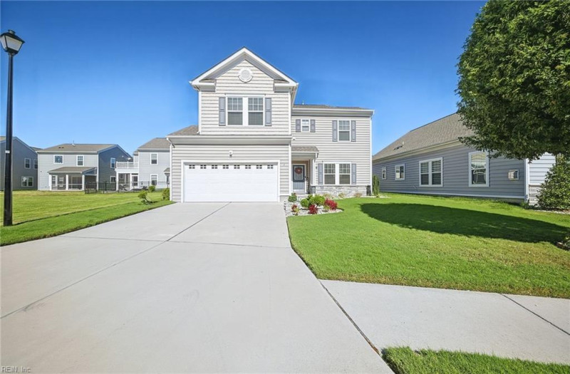 Photo 3 of 45 residential for sale in Suffolk virginia Photo 3 of 45 residential for sale in Suffolk virginia