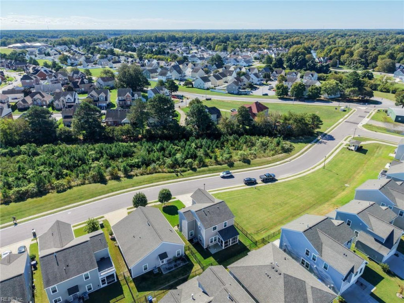 Photo 31 of 45 residential for sale in Suffolk virginia Photo 31 of 45 residential for sale in Suffolk virginia