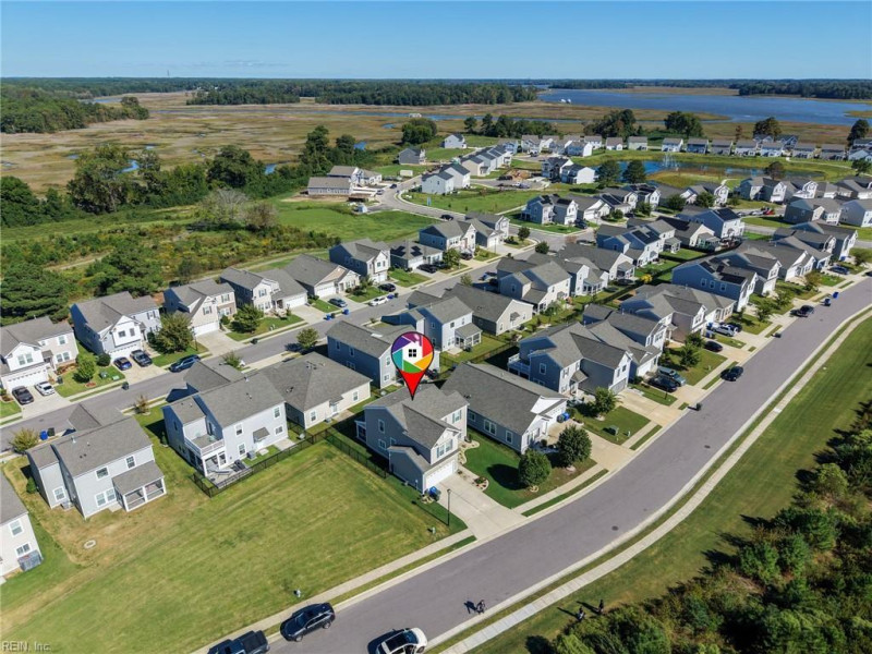 Photo 34 of 45 residential for sale in Suffolk virginia Photo 34 of 45 residential for sale in Suffolk virginia