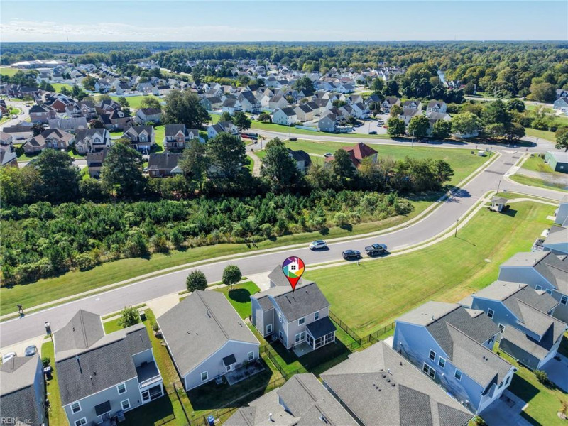Photo 35 of 45 residential for sale in Suffolk virginia Photo 35 of 45 residential for sale in Suffolk virginia