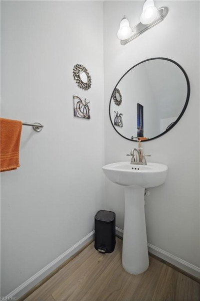 Photo 40 of 45 residential for sale in Suffolk virginia Photo 40 of 45 residential for sale in Suffolk virginia