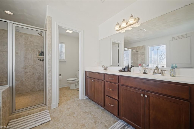 Photo 42 of 45 residential for sale in Suffolk virginia Photo 42 of 45 residential for sale in Suffolk virginia