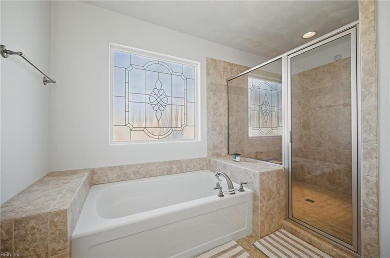 Photo 44 of 45 residential for sale in Suffolk virginia Photo 44 of 45 residential for sale in Suffolk virginia