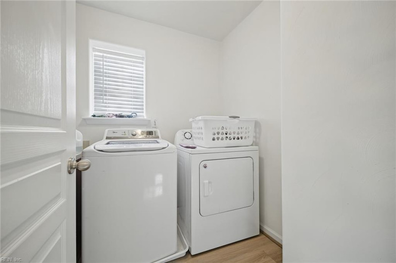 Photo 45 of 45 residential for sale in Suffolk virginia Photo 45 of 45 residential for sale in Suffolk virginia