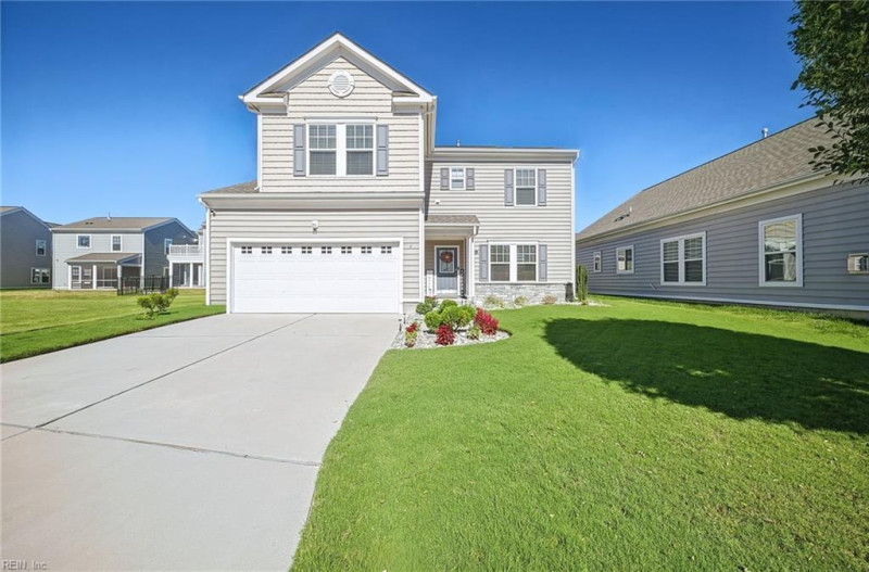 Photo 5 of 45 residential for sale in Suffolk virginia Photo 5 of 45 residential for sale in Suffolk virginia