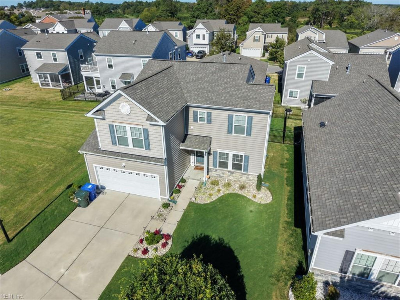 Photo 6 of 45 residential for sale in Suffolk virginia Photo 6 of 45 residential for sale in Suffolk virginia