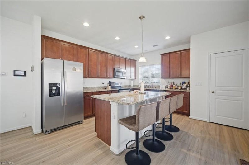 Photo 7 of 45 residential for sale in Suffolk virginia Photo 7 of 45 residential for sale in Suffolk virginia