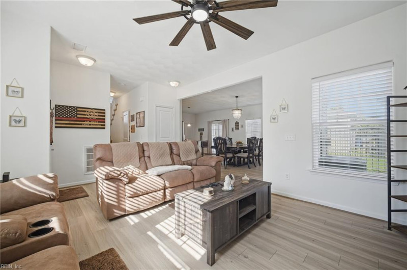 Photo 9 of 45 residential for sale in Suffolk virginia Photo 9 of 45 residential for sale in Suffolk virginia