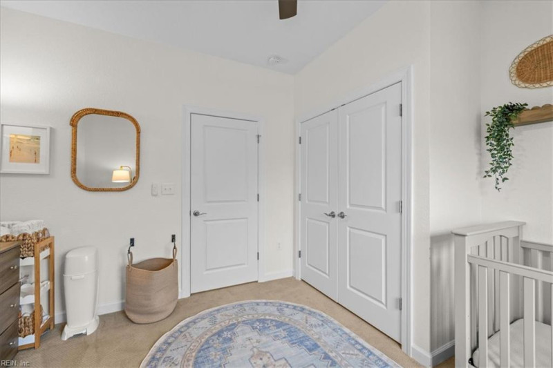 Photo 26 of 49 residential for sale in Chesapeake virginia