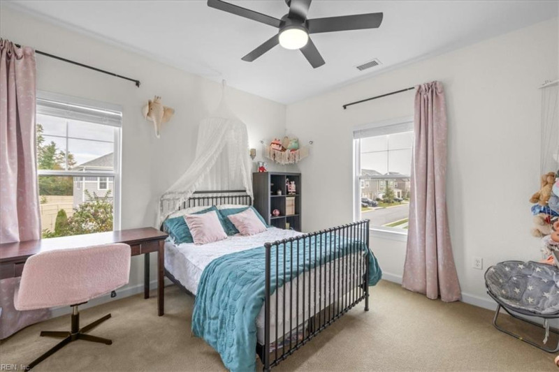 Photo 27 of 49 residential for sale in Chesapeake virginia