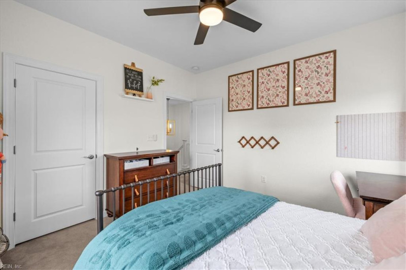 Photo 28 of 49 residential for sale in Chesapeake virginia