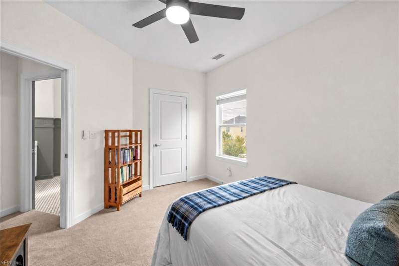Photo 29 of 49 residential for sale in Chesapeake virginia
