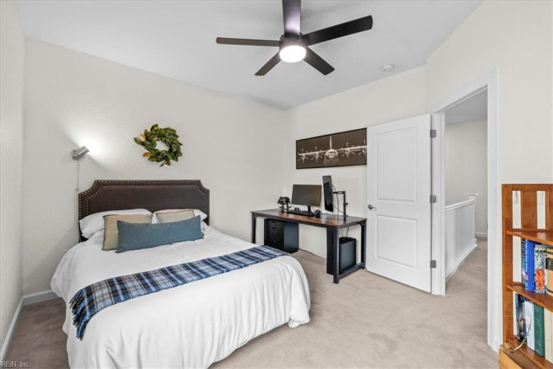 Photo 30 of 49 residential for sale in Chesapeake virginia
