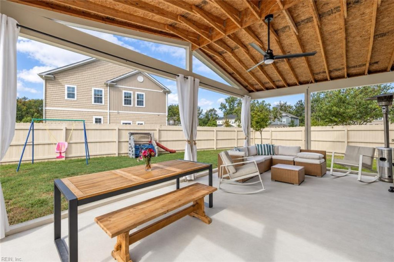 Photo 35 of 49 residential for sale in Chesapeake virginia