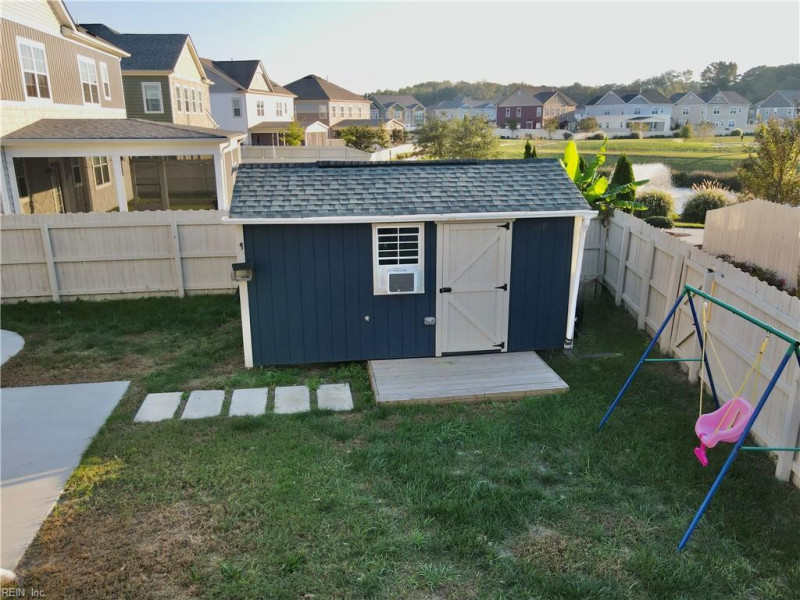 Photo 38 of 49 residential for sale in Chesapeake virginia