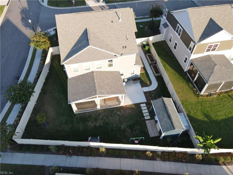 Photo 40 of 49 residential for sale in Chesapeake virginia