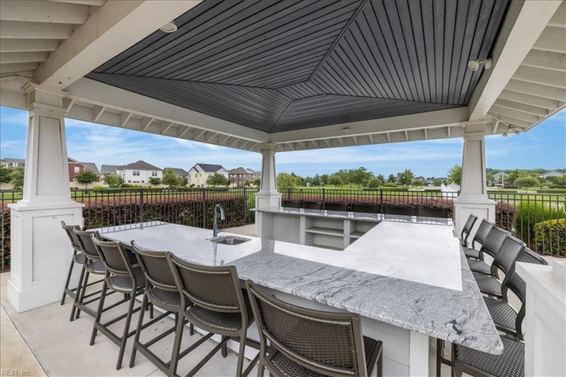 Photo 45 of 49 residential for sale in Chesapeake virginia