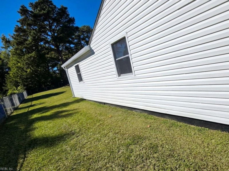 Photo 22 of 24 residential for sale in Newport News virginia