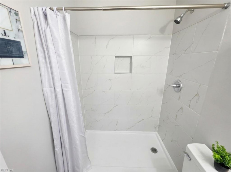 Photo 8 of 24 residential for sale in Newport News virginia
