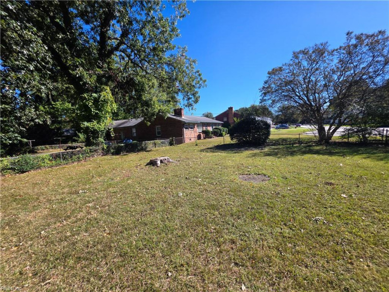 Photo 20 of 20 residential for sale in Hampton virginia