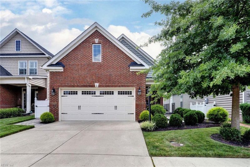 Photo 2 of 47 residential for sale in James City County virginia