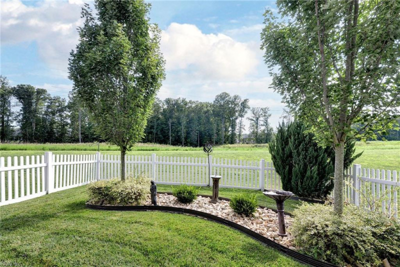 Photo 31 of 47 residential for sale in James City County virginia