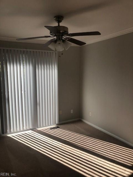 Photo 11 of 14 rental for rent in Virginia Beach virginia Photo 11 of 14 rental for rent in Virginia Beach virginia