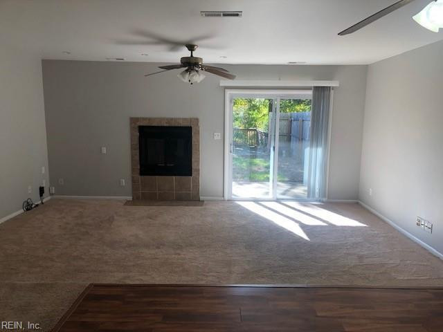 Photo 2 of 14 rental for rent in Virginia Beach virginia Photo 2 of 14 rental for rent in Virginia Beach virginia