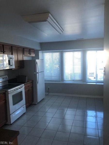 Photo 3 of 14 rental for rent in Virginia Beach virginia Photo 3 of 14 rental for rent in Virginia Beach virginia