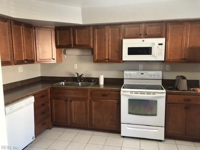 Photo 4 of 14 rental for rent in Virginia Beach virginia Photo 4 of 14 rental for rent in Virginia Beach virginia