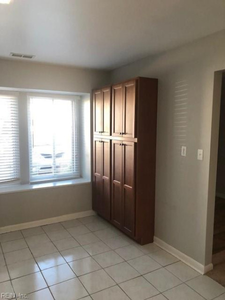 Photo 5 of 14 rental for rent in Virginia Beach virginia Photo 5 of 14 rental for rent in Virginia Beach virginia