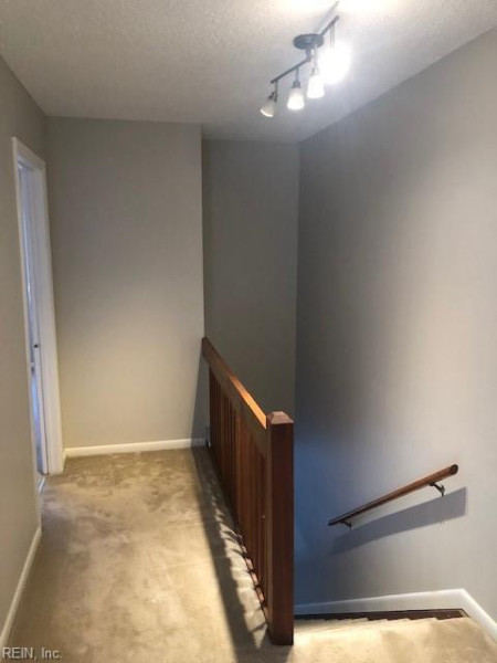 Photo 6 of 14 rental for rent in Virginia Beach virginia Photo 6 of 14 rental for rent in Virginia Beach virginia