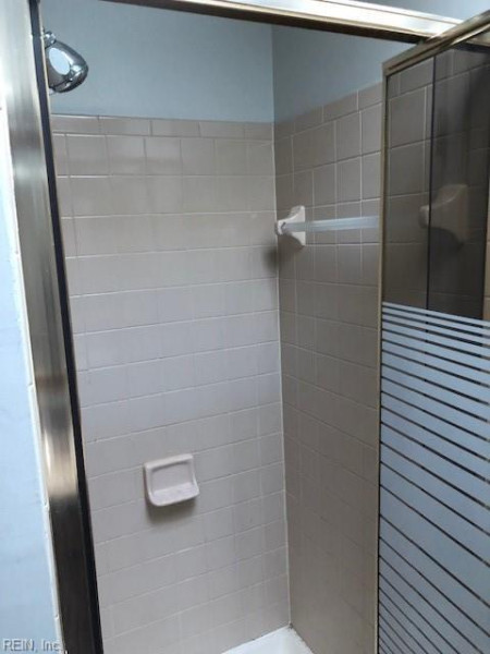 Photo 7 of 14 rental for rent in Virginia Beach virginia Photo 7 of 14 rental for rent in Virginia Beach virginia