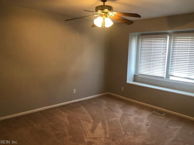 Photo 8 of 14 rental for rent in Virginia Beach virginia Photo 8 of 14 rental for rent in Virginia Beach virginia