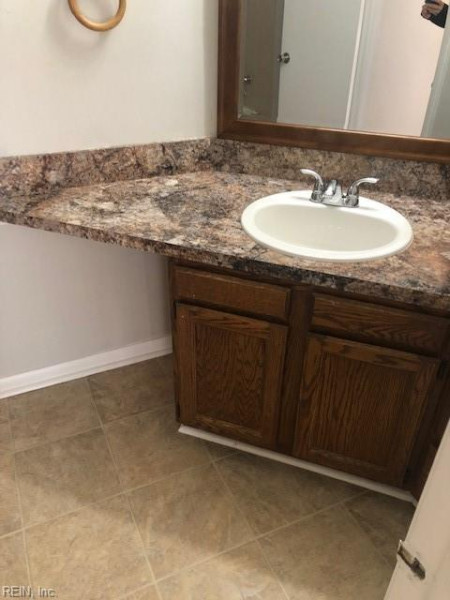 Photo 9 of 14 rental for rent in Virginia Beach virginia Photo 9 of 14 rental for rent in Virginia Beach virginia