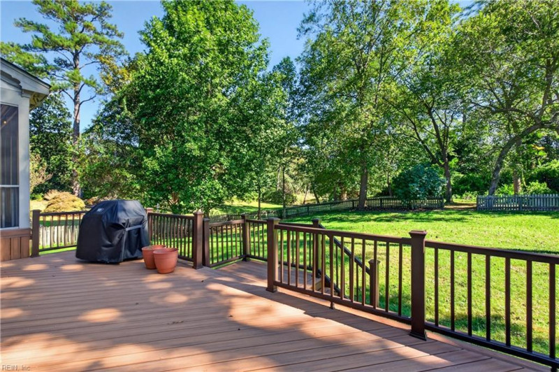Photo 10 of 47 residential for sale in Virginia Beach virginia Photo 10 of 47 residential for sale in Virginia Beach virginia