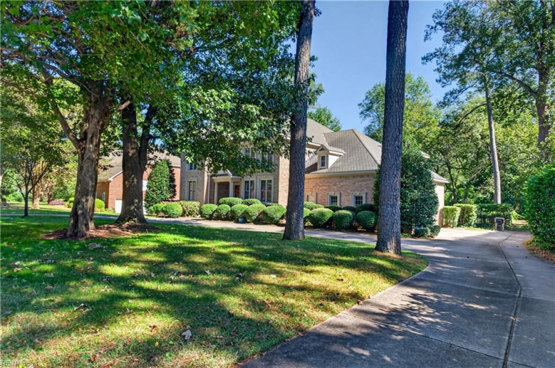 Photo 2 of 47 residential for sale in Virginia Beach virginia Photo 2 of 47 residential for sale in Virginia Beach virginia