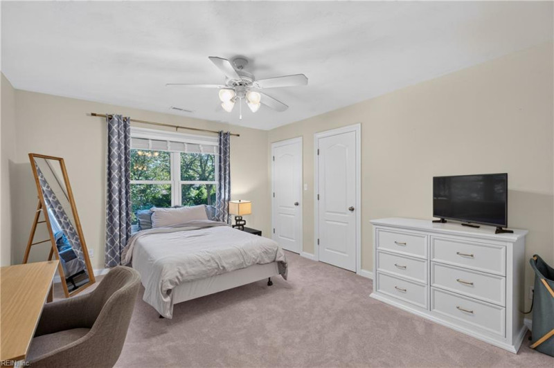 Photo 37 of 47 residential for sale in Virginia Beach virginia Photo 37 of 47 residential for sale in Virginia Beach virginia