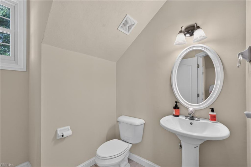 Photo 41 of 47 residential for sale in Virginia Beach virginia Photo 41 of 47 residential for sale in Virginia Beach virginia