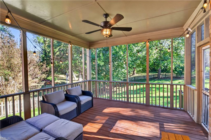 Photo 44 of 47 residential for sale in Virginia Beach virginia Photo 44 of 47 residential for sale in Virginia Beach virginia