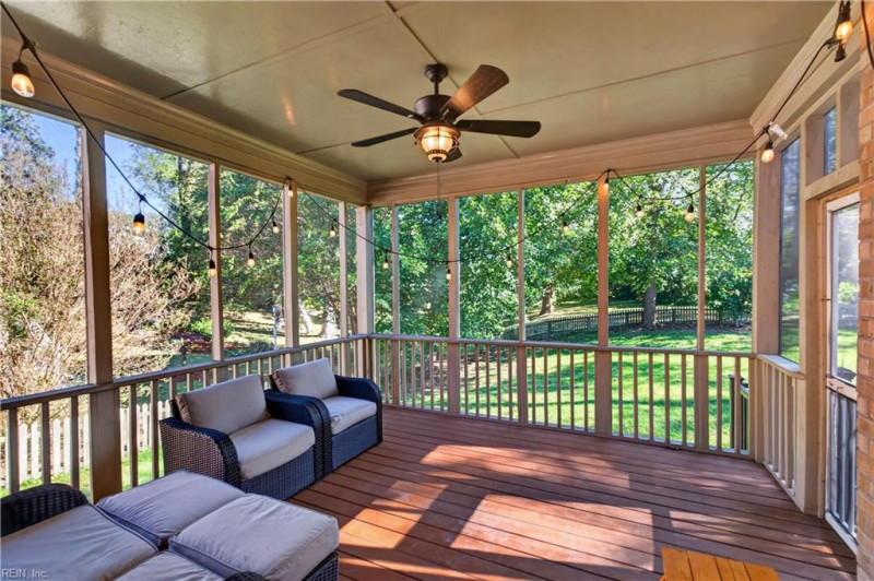 Photo 45 of 47 residential for sale in Virginia Beach virginia Photo 45 of 47 residential for sale in Virginia Beach virginia