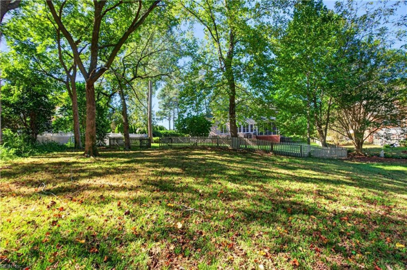 Photo 46 of 47 residential for sale in Virginia Beach virginia Photo 46 of 47 residential for sale in Virginia Beach virginia