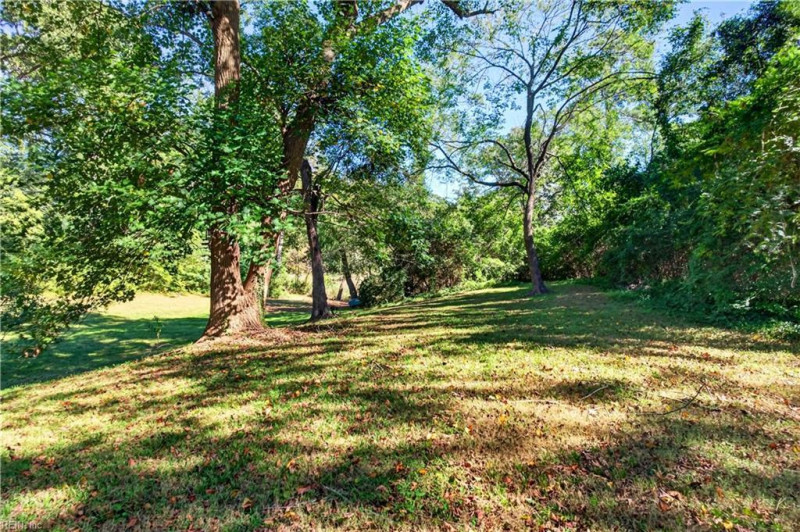 Photo 47 of 47 residential for sale in Virginia Beach virginia Photo 47 of 47 residential for sale in Virginia Beach virginia