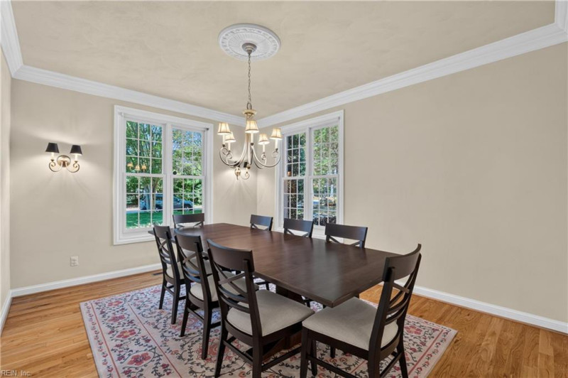 Photo 7 of 47 residential for sale in Virginia Beach virginia Photo 7 of 47 residential for sale in Virginia Beach virginia