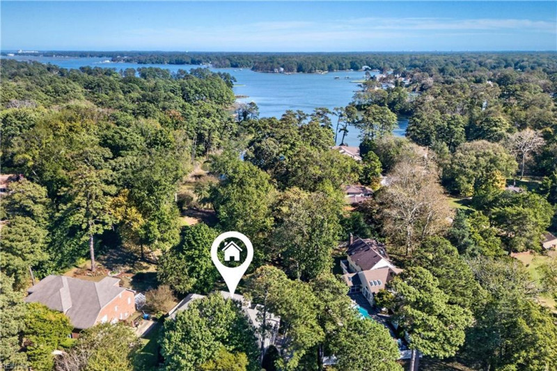 Photo 8 of 47 residential for sale in Virginia Beach virginia Photo 8 of 47 residential for sale in Virginia Beach virginia