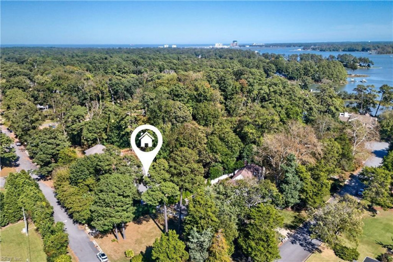 Photo 9 of 47 residential for sale in Virginia Beach virginia Photo 9 of 47 residential for sale in Virginia Beach virginia