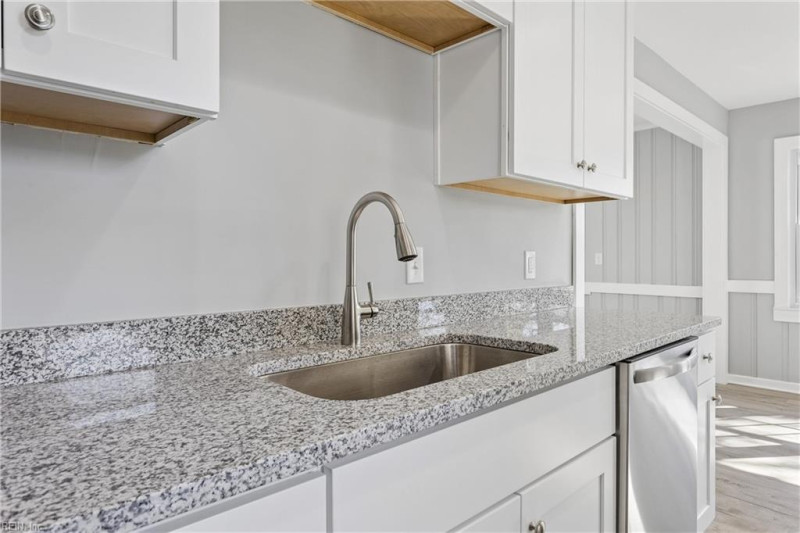 Photo 26 of 49 residential for sale in Hampton virginia