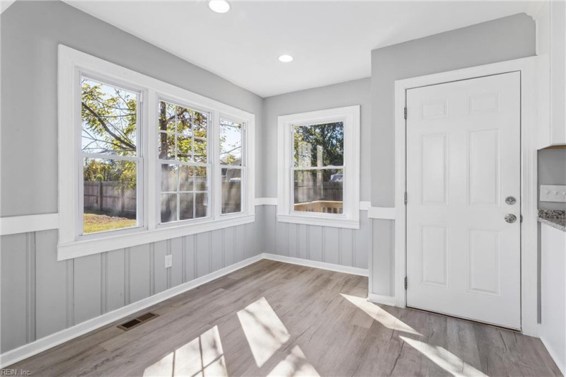 Photo 29 of 49 residential for sale in Hampton virginia
